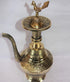 Brass Designer Surahi Jug 1544g(Pack of 4)